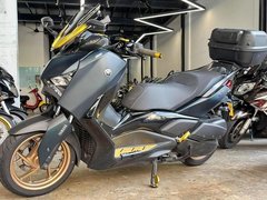 Used Yamaha Xmax 300 for sale