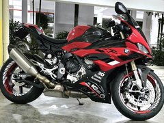 BMW S1000RR