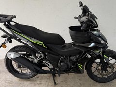 Honda FS150