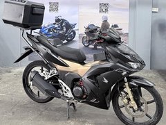 Honda Winner X 150