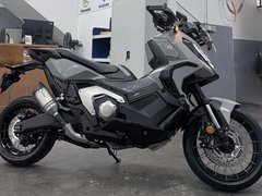 Used Honda X-Adv 750 for sale