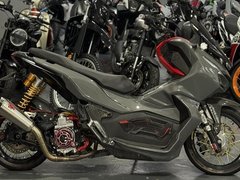 Used Honda Adv 150 for sale