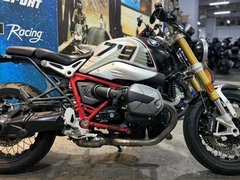 BMW R NineT