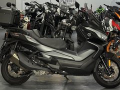 Voge SR4Max