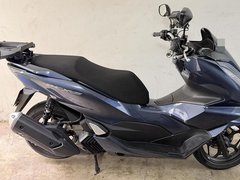 Honda Adv 150