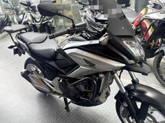 Honda NC750XA