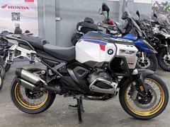 Used BMW R1300GS for sale