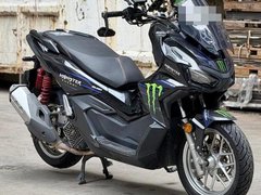 Honda Adv 160