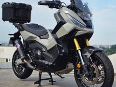 Honda X-Adv 750