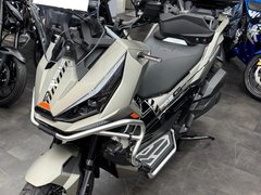 Zontes ZT368G
