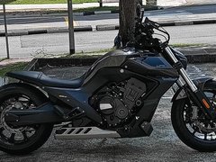 Benda LFC700 Pro