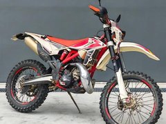 Beta RR 2T 200