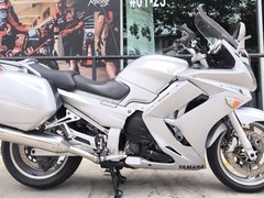 Yamaha FJR1300