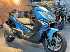 Voge SR4Max