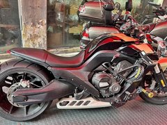 Benda LFC700 Pro