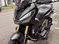 Honda X-Adv 750