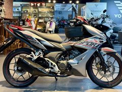 Honda Winner X 150