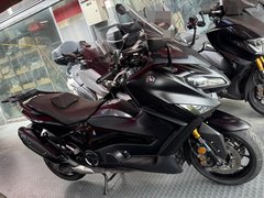 Yamaha Tmax 560 Tech MAX