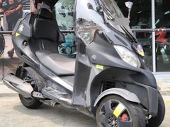 Adiva AD3 200LT
