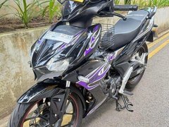 Honda Winner X 150