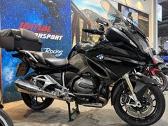 BMW R1200RT