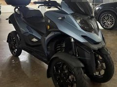 Qooder Quadro
