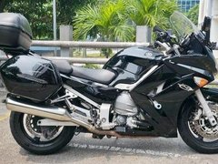 Yamaha FJR1300