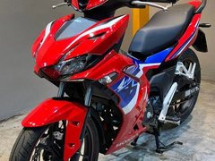 Honda Winner X 150