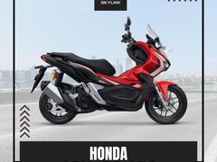 Brand New Honda Adv 150 for sale