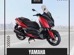 Brand New Yamaha Xmax 300 for sale