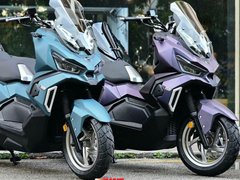 Brand New SYM Husky 150 for sale