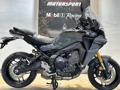 Brand New Yamaha Tracer 900 GT+ for sale