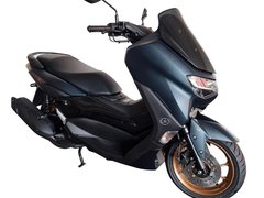 Brand New Yamaha Nmax Turbo for sale