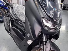 Brand New Yamaha Nmax 155 for sale