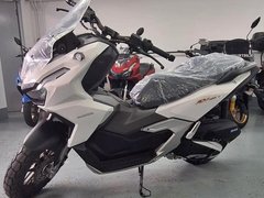 Brand New Honda Adv 160 for sale