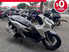 Brand New Honda Adv 160 for sale