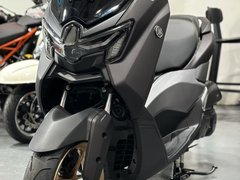 Brand New Yamaha Nmax Turbo for sale