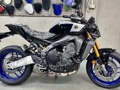 Brand New Yamaha MT-09 SP for sale