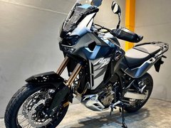 Honda CRF1100 Africa Twin Adventure Sports