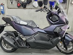 Brand New SYM Husky 150 for sale