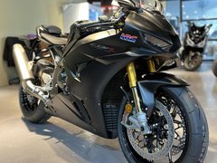 Honda CBR1000RR-R Fireblade SP