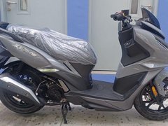 Brand New SYM Jet 14 200i ABS for sale