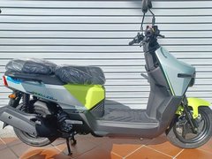 Brand New Kymco Dollar 150 for sale
