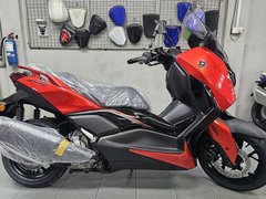 Brand New Yamaha Xmax 300 Tech Max for sale