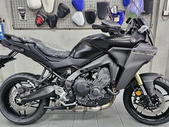 Brand New Yamaha Tracer 900 GT for sale
