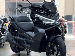 Voge SR4Max 