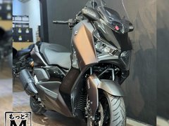 Brand New Yamaha Xmax 300 for sale
