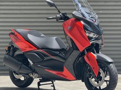 Brand New Yamaha Xmax 300 Tech Max for sale