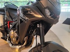 Brand New Honda CRF1100 Africa Twin for sale