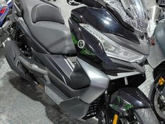Brand New Voge SR4Max for sale